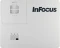 InFocus IN1048SL Vorschaubild