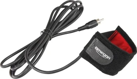 Omegon Heizband 11cm für 1,25'' Okular