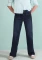 Street One Emee Jeans deep blue/soft washed (Damen) Vorschaubild