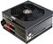 Chieftec Navitas GPM-750C 750W, ATX 2.3 Vorschaubild