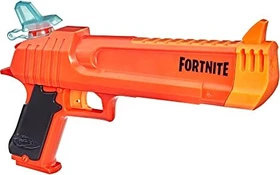 Hasbro Nerf Super Soaker Fortnite HC