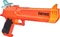 Hasbro Nerf Super Soaker Fortnite Vorschaubild