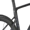 Scott Addict RC 10 sunbeam black Modell 2025 Vorschaubild