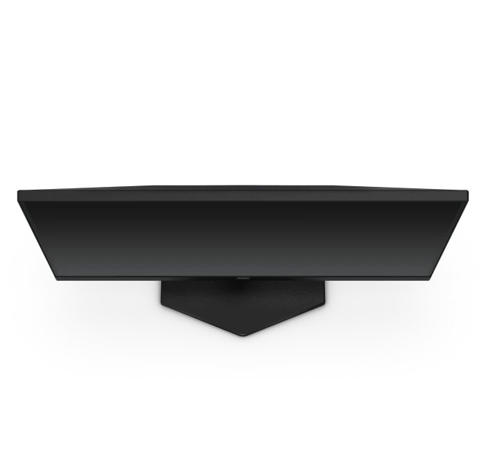 AOC 27G42E, 27"