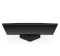 AOC 27G42E, 27" Vorschaubild