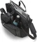 Dicota Eco Top Traveller Go 13-15.6" Notebooktasche, schwarz Vorschaubild