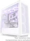 NZXT Seitenteil für NZXT H7 Vorschaubild