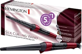Remington CI96W1 Silk