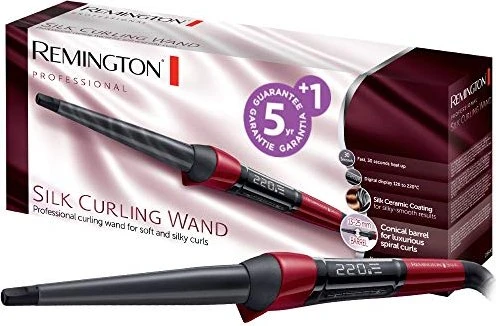 Remington CI96W1 Silk