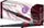 Remington CI96W1 Silk