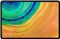 Huawei MatePad Pro, Midnight Grey, 8GB RAM, 256GB, Smart Magnetic Keyboard Vorschaubild