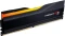 G.Skill Trident Z5 RGB schwarz UDIMM 64GB, DDR5-6000, CL34-44-44-96 Vorschaubild