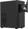 MSI PRO DP180 AI 8HG-1436AT, Core Ultra 5 225, 16GB RAM, 512GB SSD Vorschaubild