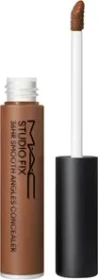 MAC Studio Fix 36HR Smooth Angles Concealer NW55, 7ml