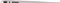 ASUS ZenBook rose UX31E-RY024V, gold, Core i5-2557M, 4GB RAM, 128GB SSD, DE Vorschaubild