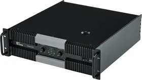 the t.amp Proline 3000