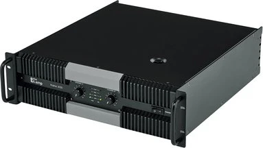 the t.amp Proline 3000