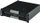 the t.amp Proline 3000
