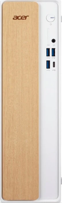 Acer Aspire XC102