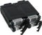Icy Dock ToughArmor MB699VP-B Vorschaubild