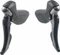 Shimano Tiagra ST-4700 Rennrad-Schalt-/Bremsgriff Vorschaubild