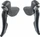 Shimano Tiagra ST-4700 2x10-fach Rennrad-Schalt-/Bremsgriff Set (IST4700PAC2)