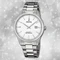 Festina Classics F20511 Vorschaubild
