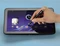 Hama Soft Touch Eingabestift für iPad schwarz Vorschaubild