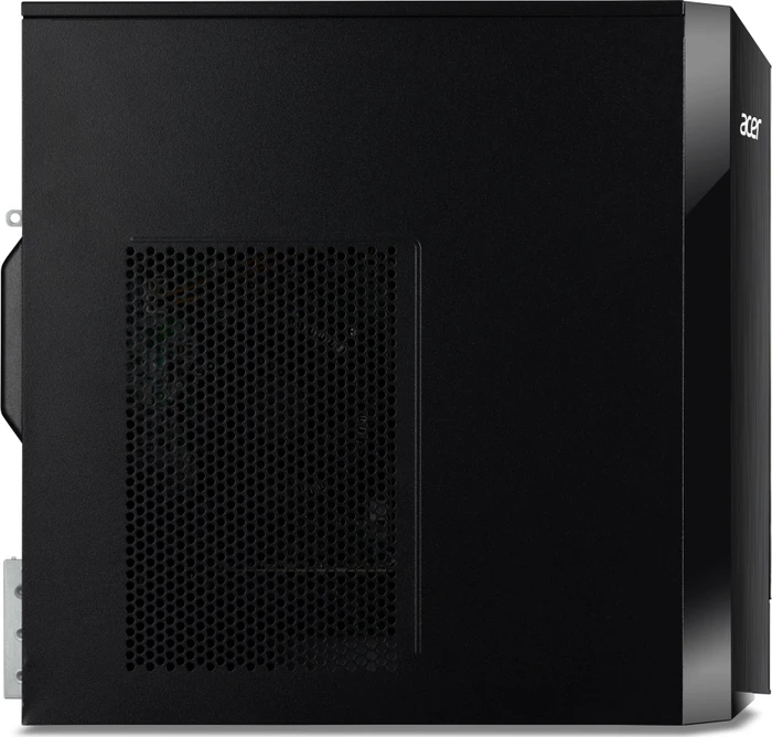 Acer Aspire TC-1860, Core Ultra 5 225, 16GB RAM, 1TB SSD, NL