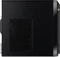 Acer Aspire TC-1860, Core Ultra 5 225, 16GB RAM, 1TB SSD, NL Vorschaubild