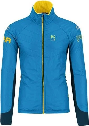 Karpos Val Viola Jacke (Herren)