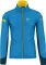 Karpos Val Viola Jacke (Herren) Vorschaubild