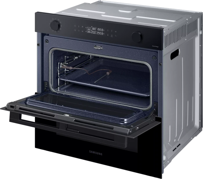 Samsung NV7B45502AK Backofen
