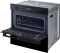Samsung NV7B45502AK Backofen Vorschaubild