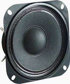 Visaton M 10 - 8 Ohm, Stück