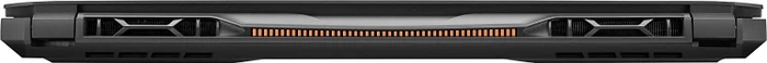 GIGABYTE AORUS 17H BXF-74EE554SH, Core i7-13700H, 16GB RAM, 1TB SSD, GeForce RTX 4080, EN
