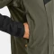 Ortovox Seceda 3L Funktionsjacke dark wild herbs (Herren) Vorschaubild