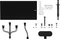 Alphacool Eiswolf 2 AiO 360mm RTX 4090 AMP mit Backplate Vorschaubild