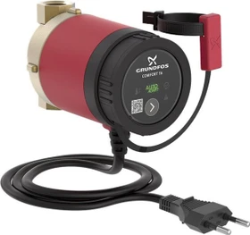 Grundfos COMFORT 15-14 BA PM Zirkulationspumpe