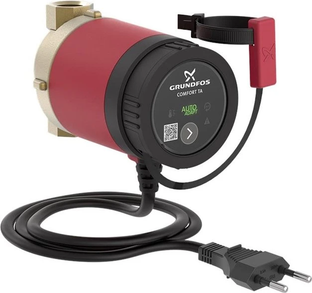 Grundfos COMFORT 15-14 BA PM Zirkulationspumpe