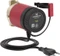 Grundfos COMFORT 15-14 Zirkulationspumpe Vorschaubild