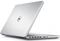 Dell Inspiron 17, Core i7-4510U, 8GB RAM, 1TB HDD, GeForce GT 750M, DE Vorschaubild