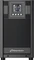 BlueWalker PowerWalker VFI 3000 AT, 3000VA, USB/seriell Vorschaubild