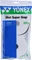 Yonex AC 102-EX30 Super Grap 30er Griffband Vorschaubild