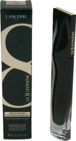 Lancôme Le 8 Hypnôse Mascara 04 noir malachite, 8ml