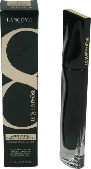 Lancôme Le 8 Hypnôse Mascara 04 noir malachite, 8ml