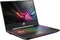 ASUS ROG Strix Scar II GL504GV-ES087T, schwarz, Core i7-8750H, 16GB RAM, 512GB SSD, GeForce RTX 2060, DE Vorschaubild