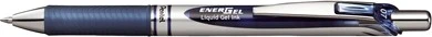 Pentel EnerGel XM BL77 Gelroller