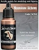 Scale75 ScaleColor Metal N' Alchemy moonstone alchemy, 17ml