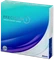 Alcon Precision1 Vorschaubild